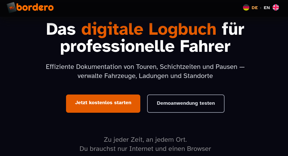 bordero.de
