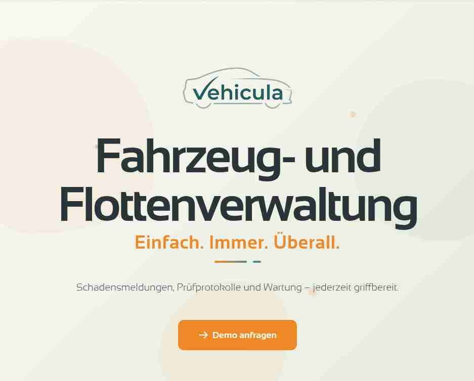 vehicula.de