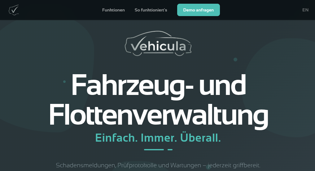 vehicula.de